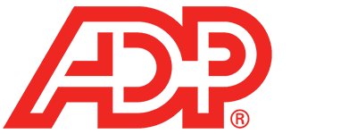 ADP