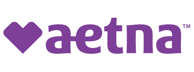 Aetna 