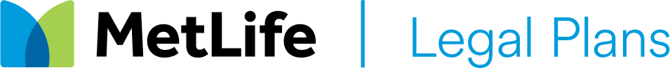 MetLife Legal Plans