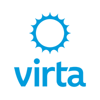 Virta