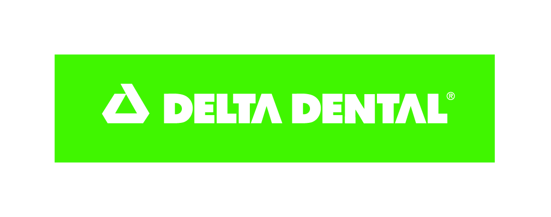 Delta Dental of NJ