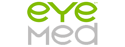 EyeMed