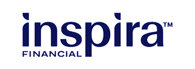 Inspira Financial