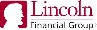 Lincoln Financial Group