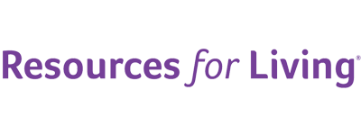 Resources for Living in Morrisville, NC
