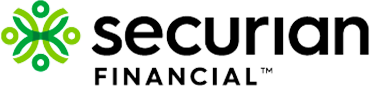 Securian Financial