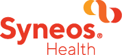 Syneos Health logo